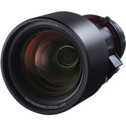 ET-DLE170 1.7-2.4:1 Zoom Lens